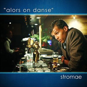 Stromae